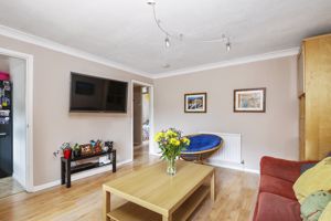 Photo 6- click for photo gallery